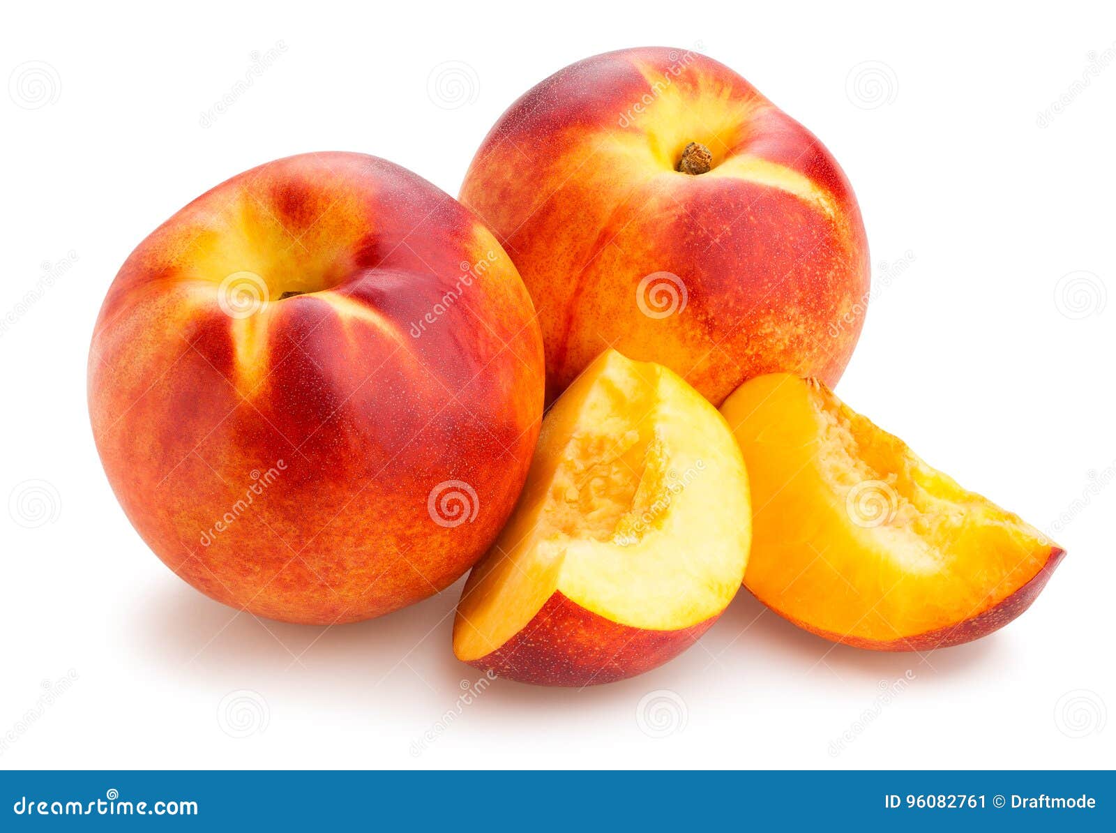 Nectarine stock image. Image of nectarine, healthy, diet 96082761