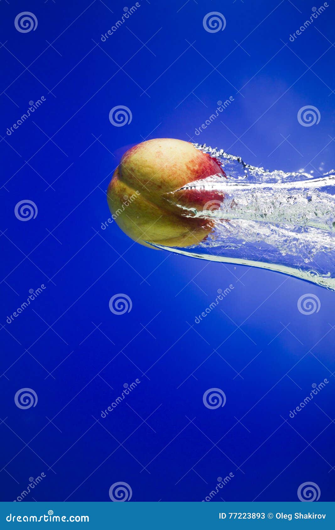 Floating Nectarines Photos Free & RoyaltyFree Stock Photos from Dreamstime