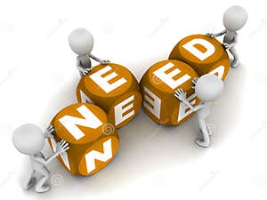 Needful Clipart And Illustrations