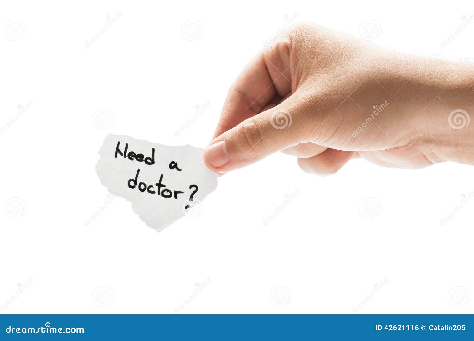 need research paper written need research paper written