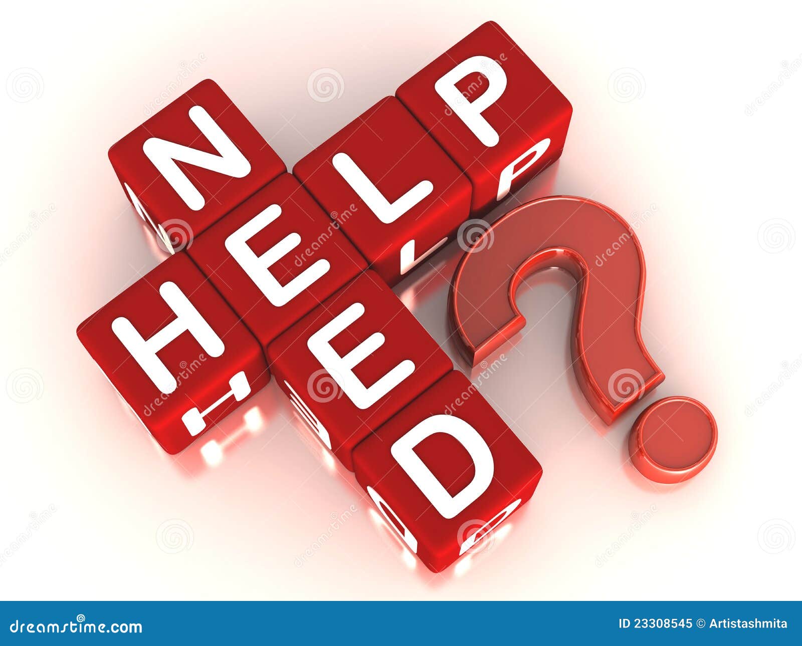 Need Help Stock Illustrations 7 847 Need Help Stock Illustrations Vectors Clipart Dreamstime