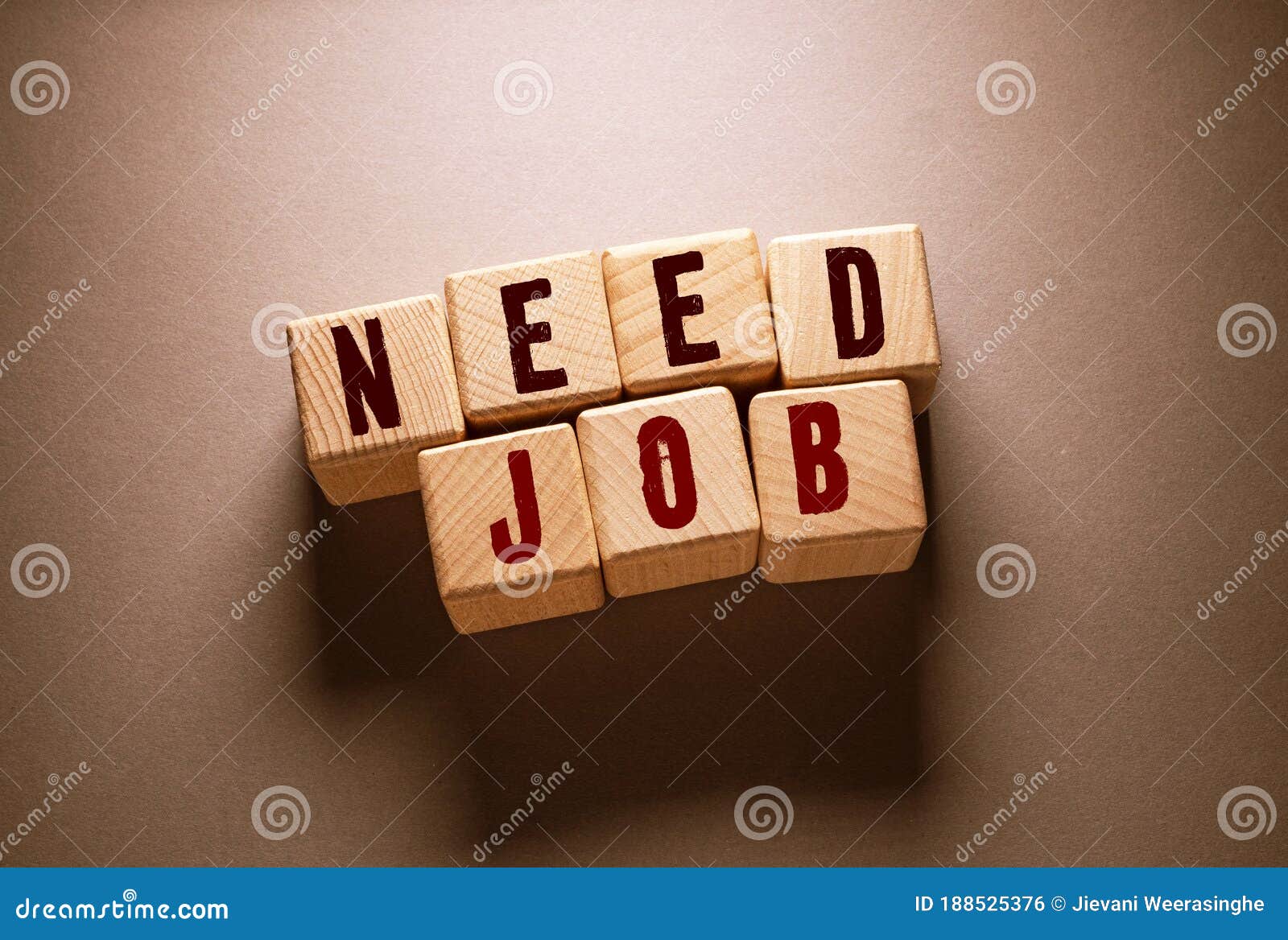 Hotel Team Member Job Travelodge Manchester