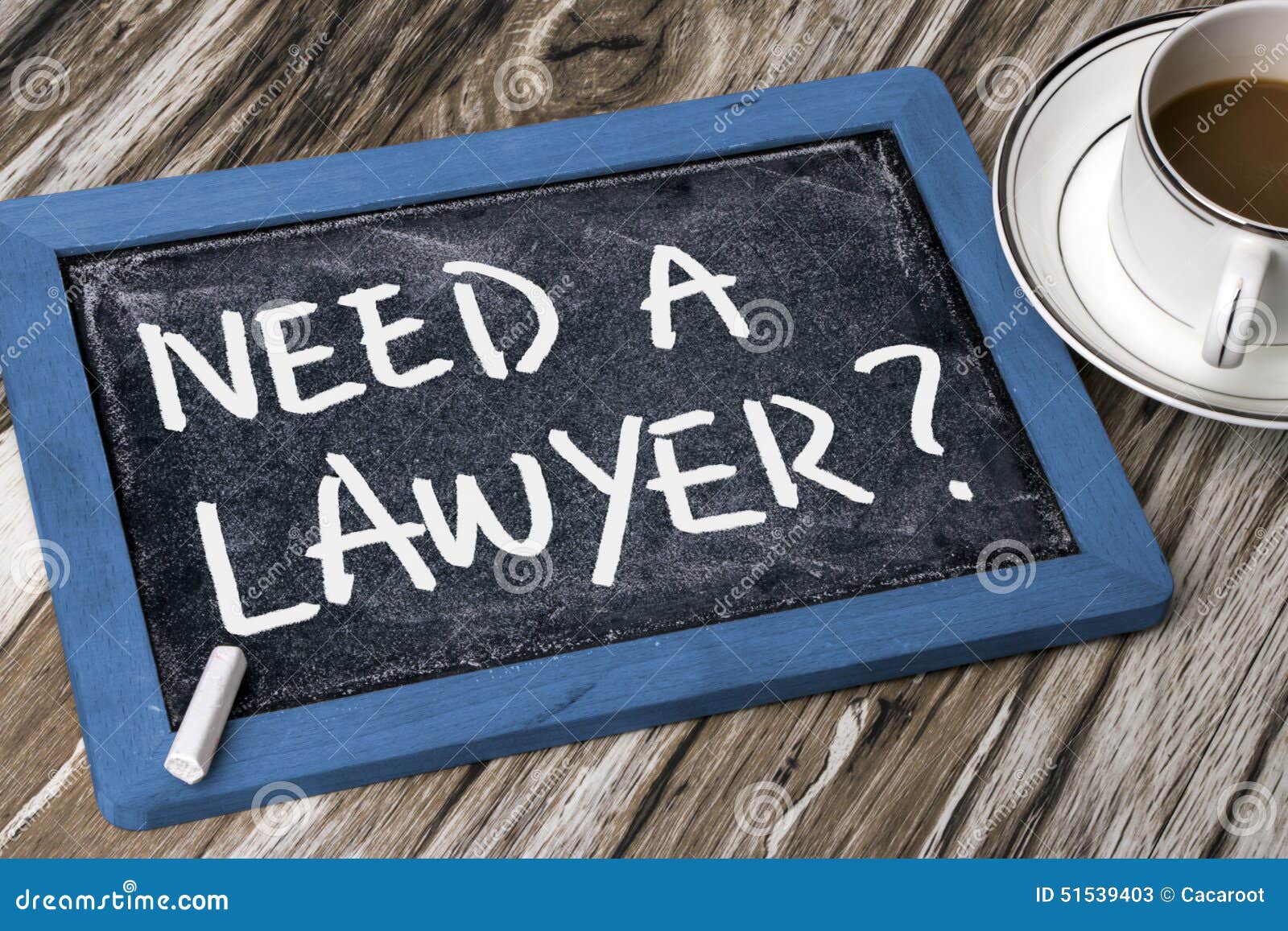 Need a lawyer? stock image. Image of support, lawyer 51539403