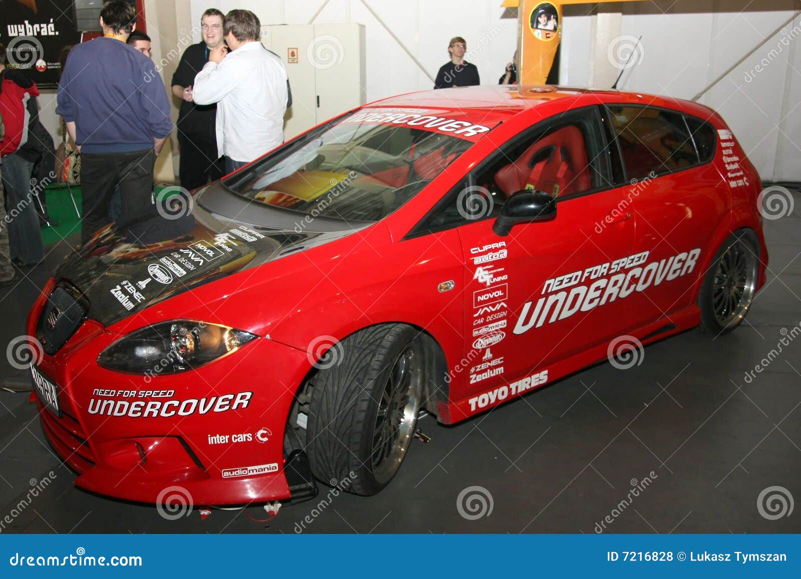 undercover need speed undercover need speed