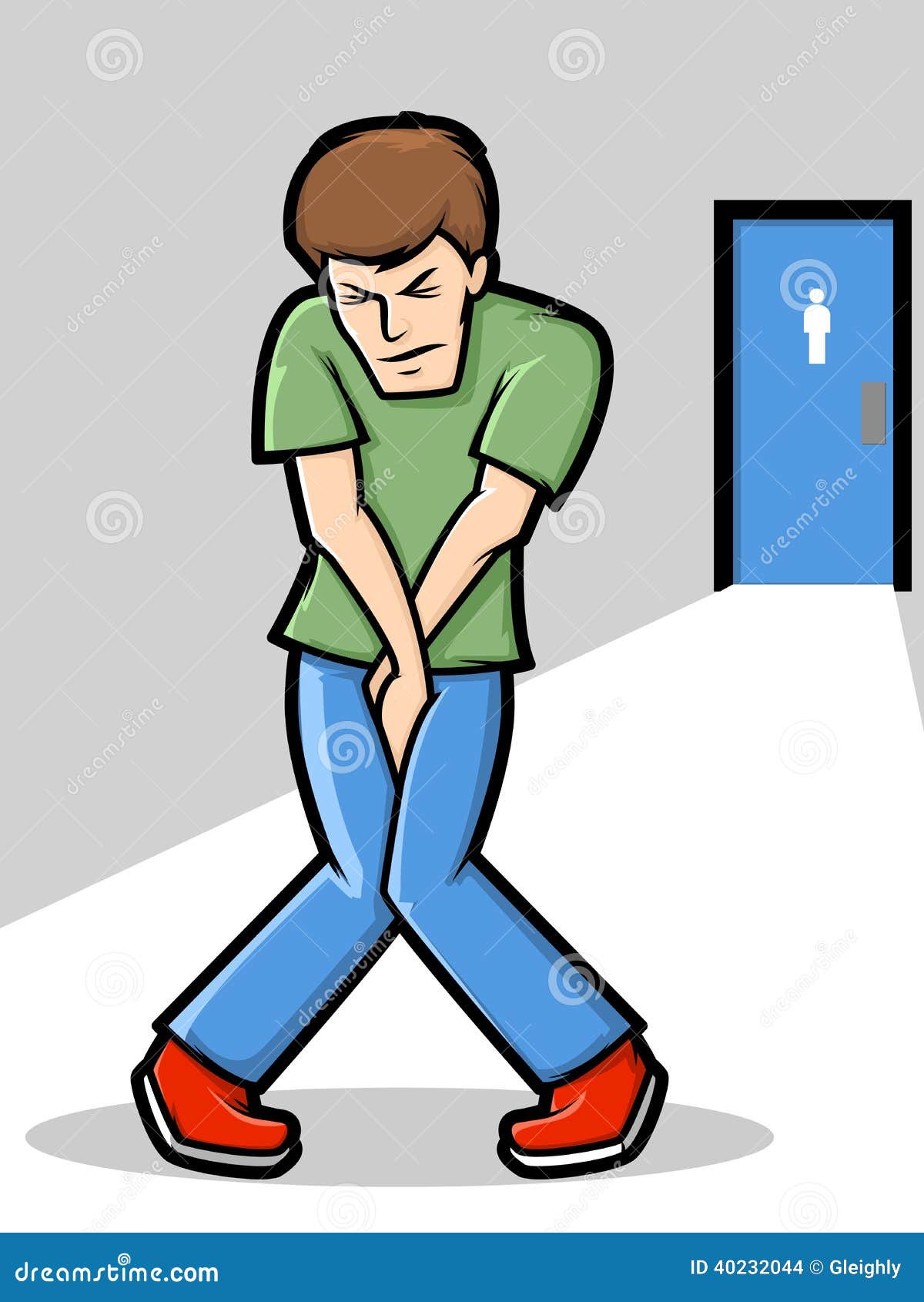 clipart man peeing - photo #13