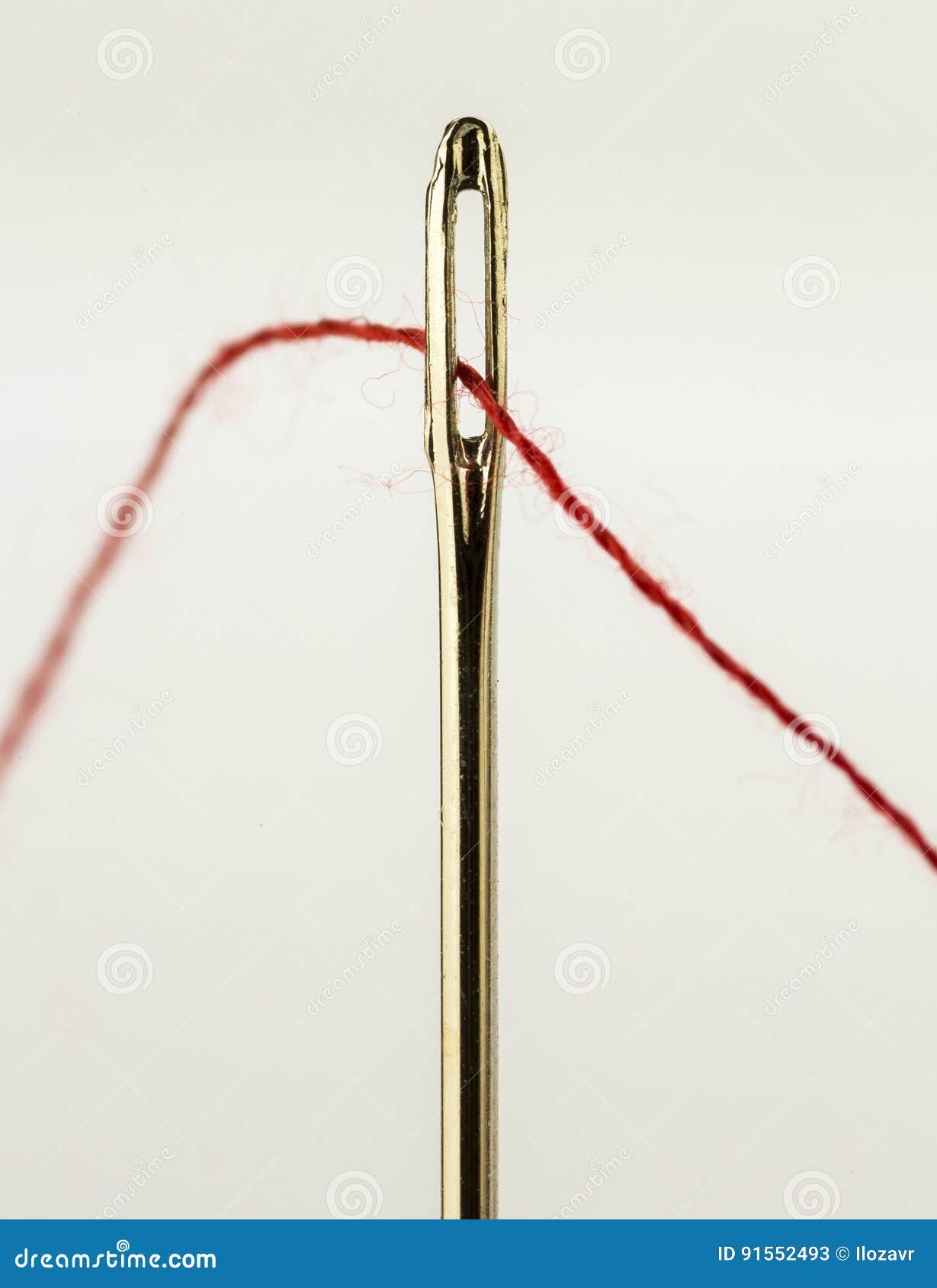 Needles and Pins for Sewing Stock Image Image of color, sewing 91552493