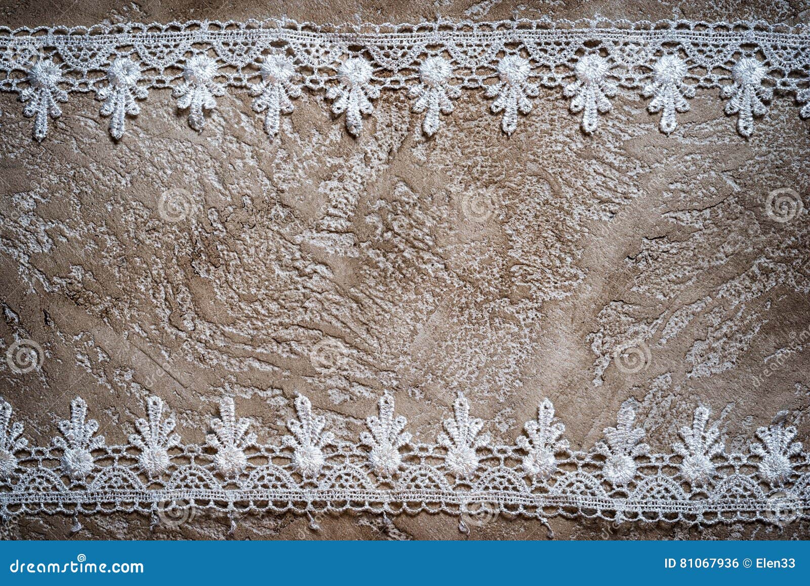 Needlework background stock photo. Image of grunge, crochet - 81067936