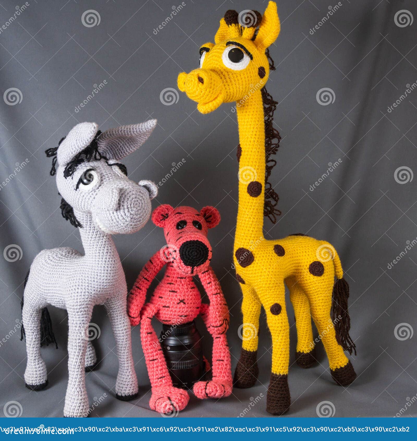 Hobbies and Pursuits of Artistic Creativity. Stock Photo Image of