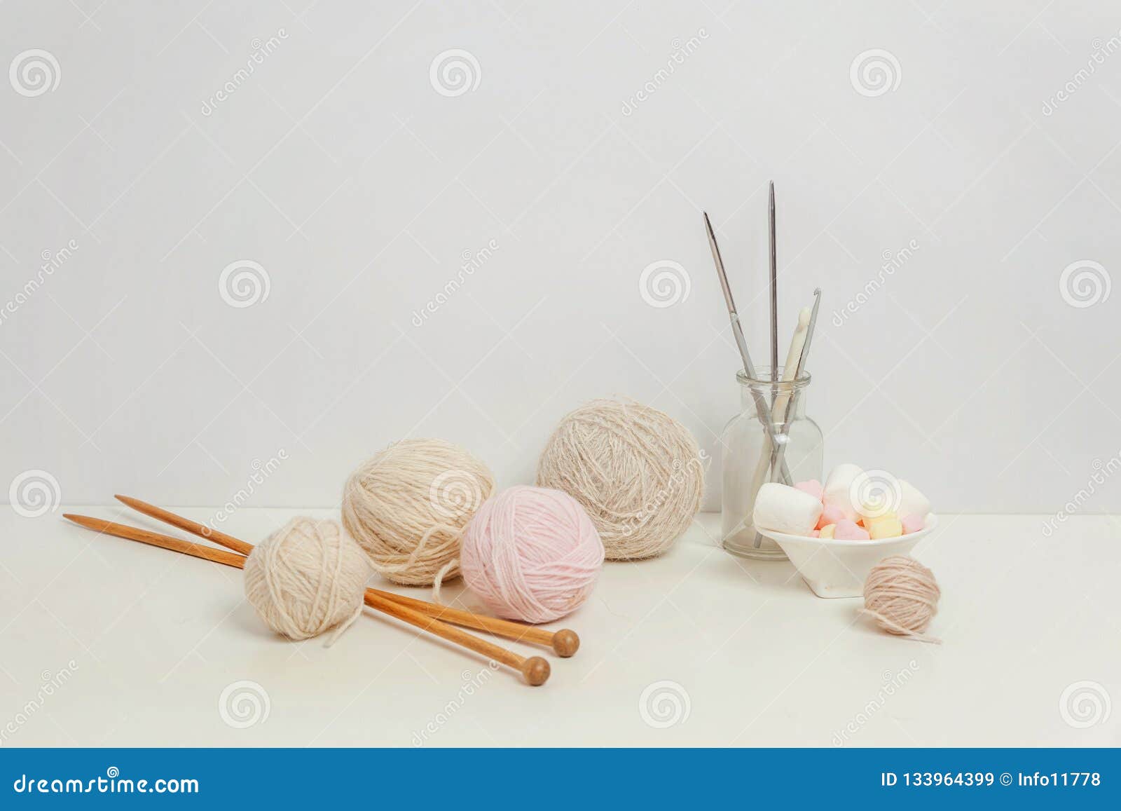 26,521 Knitting Needles Stock Photos - Free & Royalty-Free Stock Photos  from Dreamstime