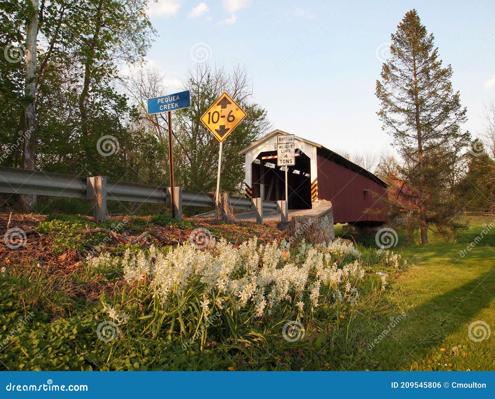 Bowman Creek Stock Photos Free & RoyaltyFree Stock Photos from Dreamstime