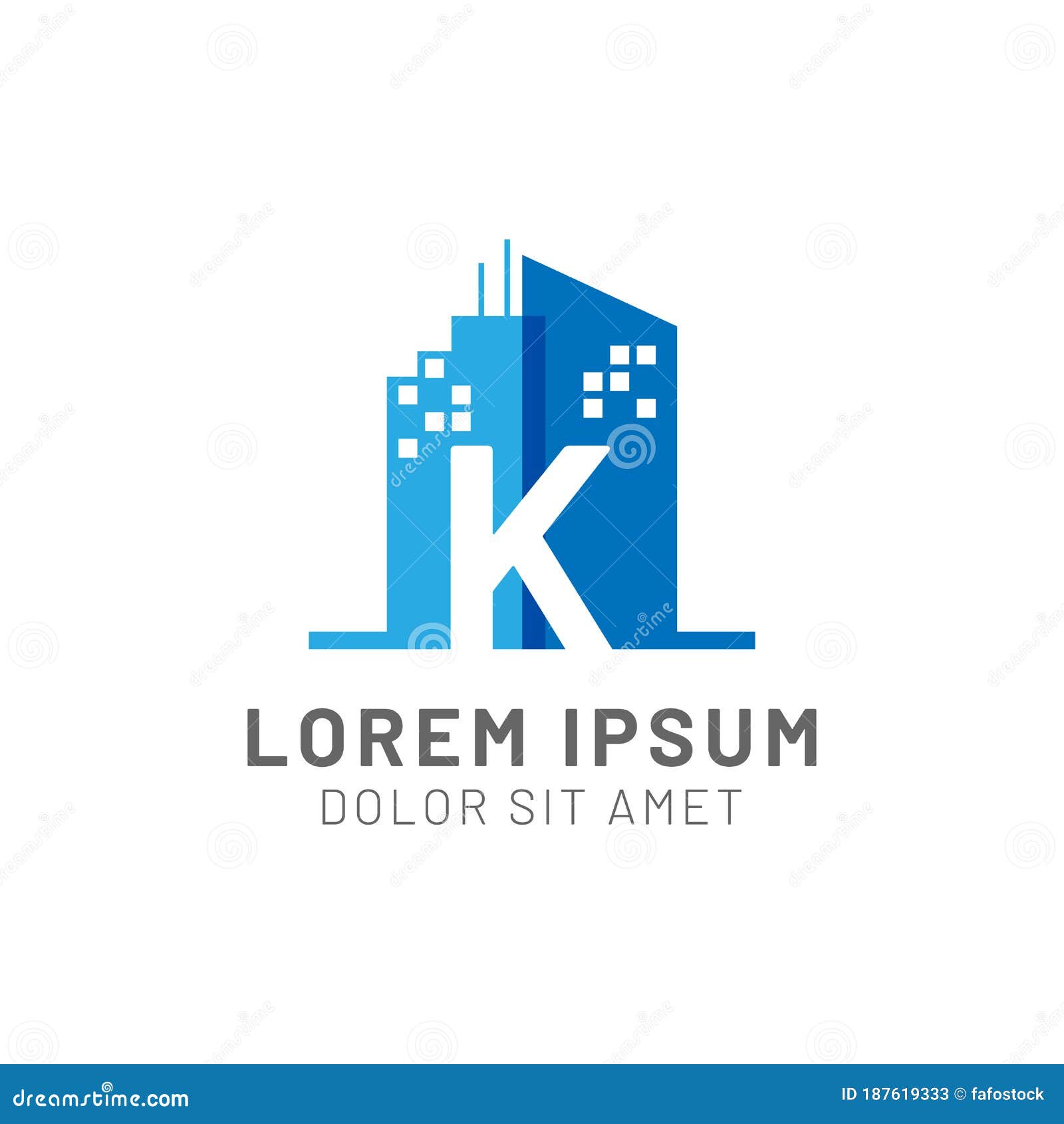 Initial Building Stock Illustrations 9 674 Initial Building Stock Illustrations Vectors Clipart Dreamstime Initial Building Stock Illustrations 9 674 Initial Building Stock Illustrations Vectors Clipart Dreamstime