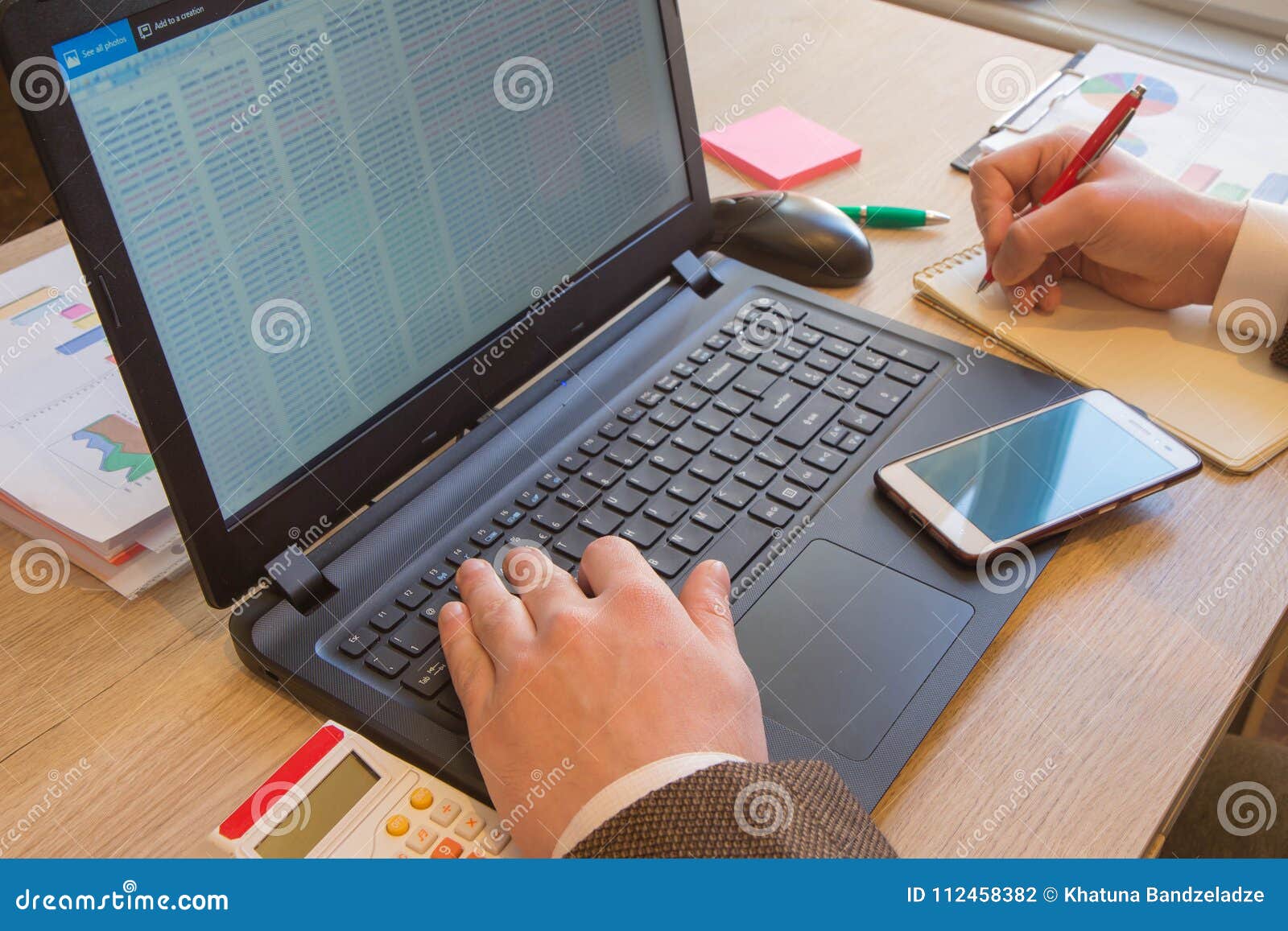 Decreto 677 de 2020. Se disponen medidas sobre el Programa de Apoyo al Empleo Formal- PAEF image