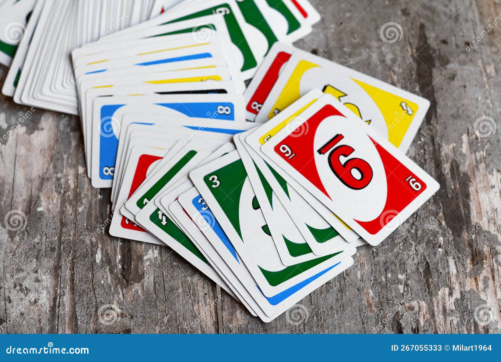 Uno Reverse Card Stock Photos - Free & Royalty-Free Stock Photos from  Dreamstime