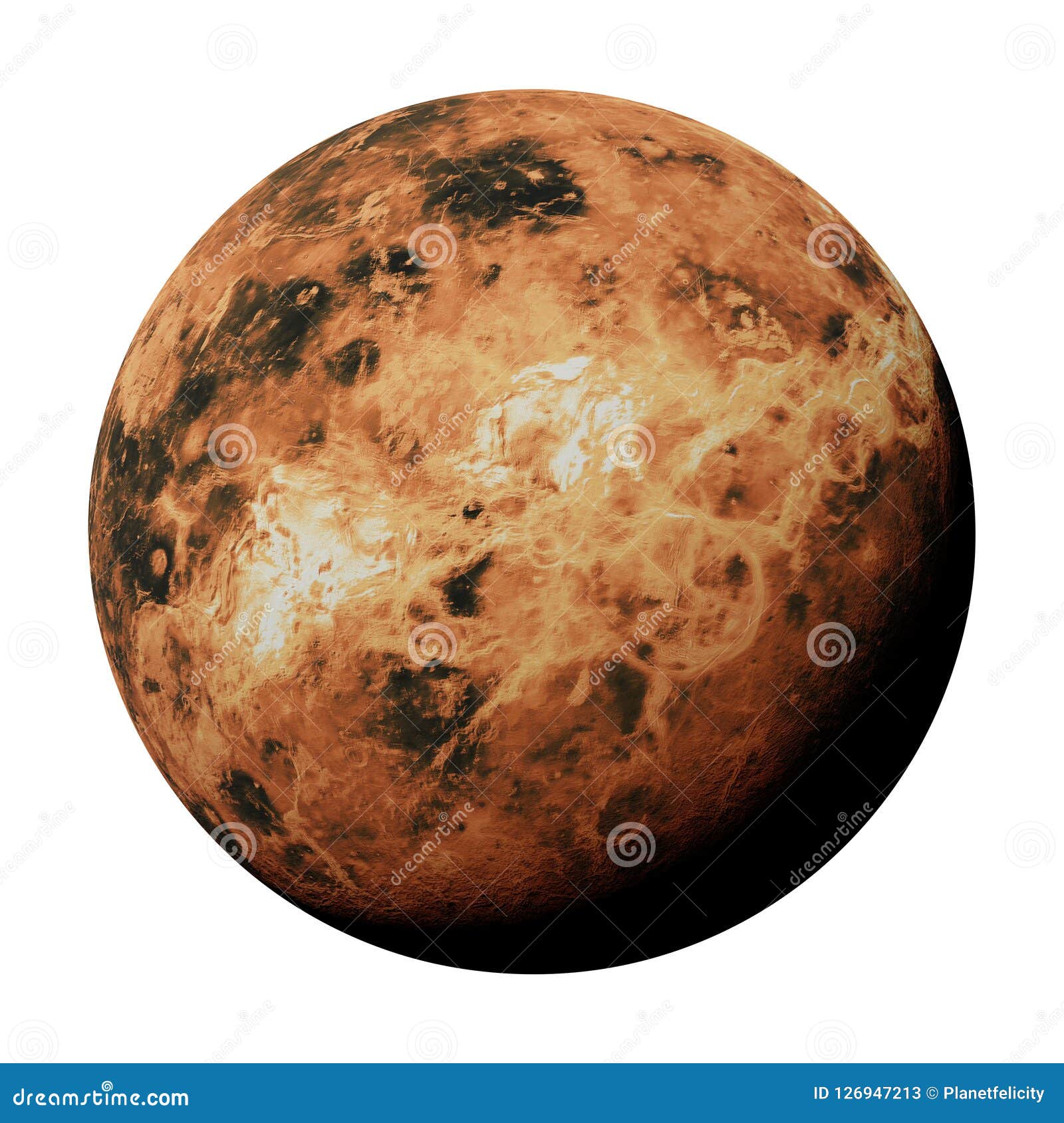 My Image 15