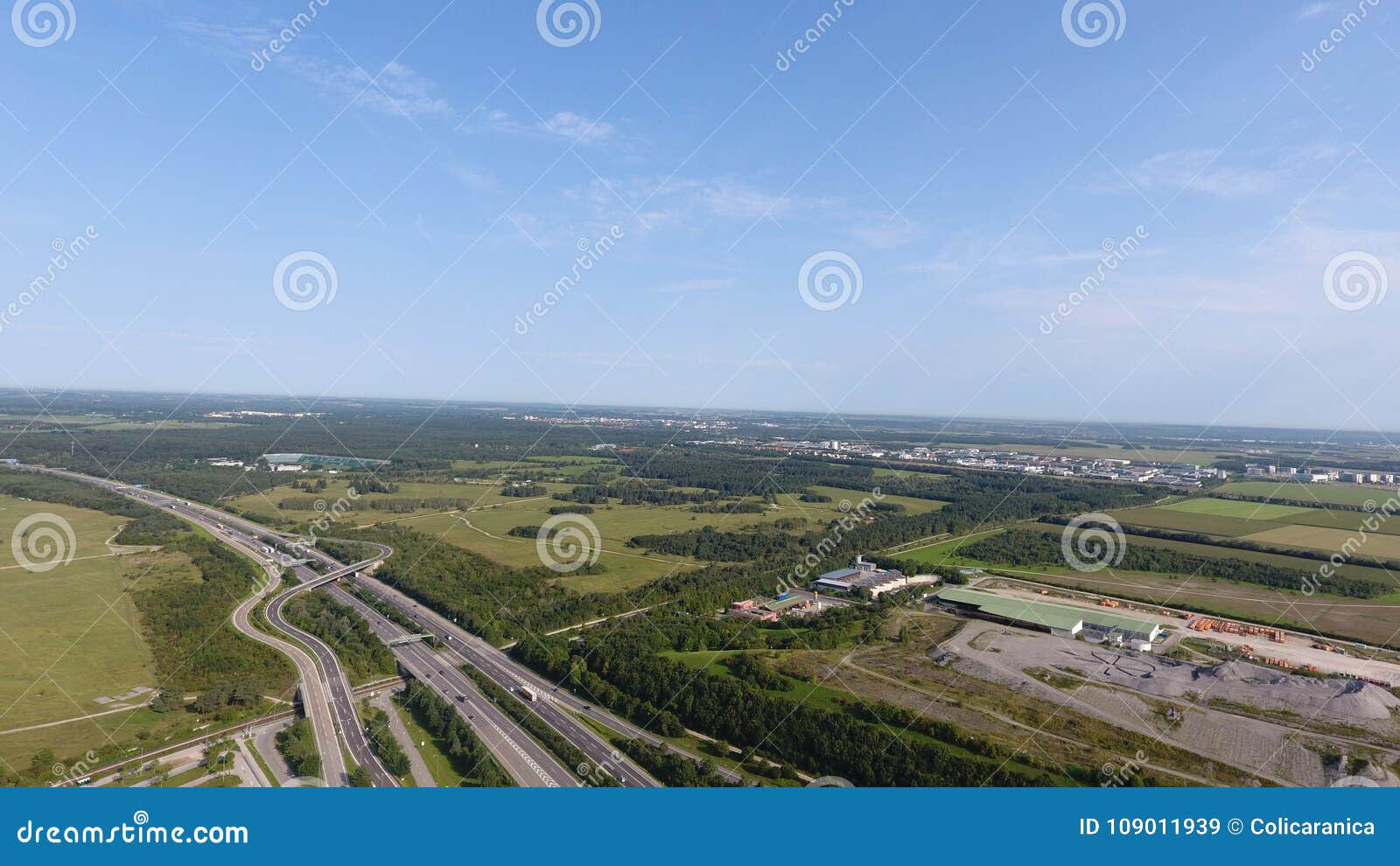 nearest drone shop nearest drone shop