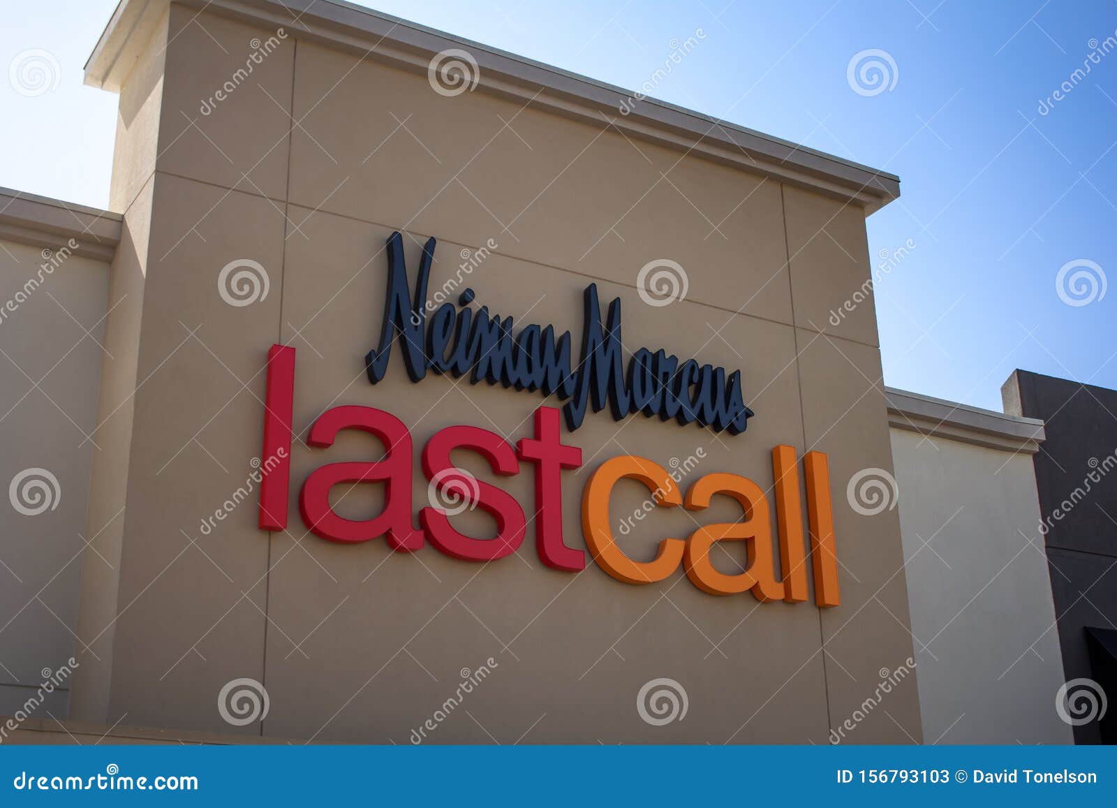 How to Shop at Last Call Neiman Marcus