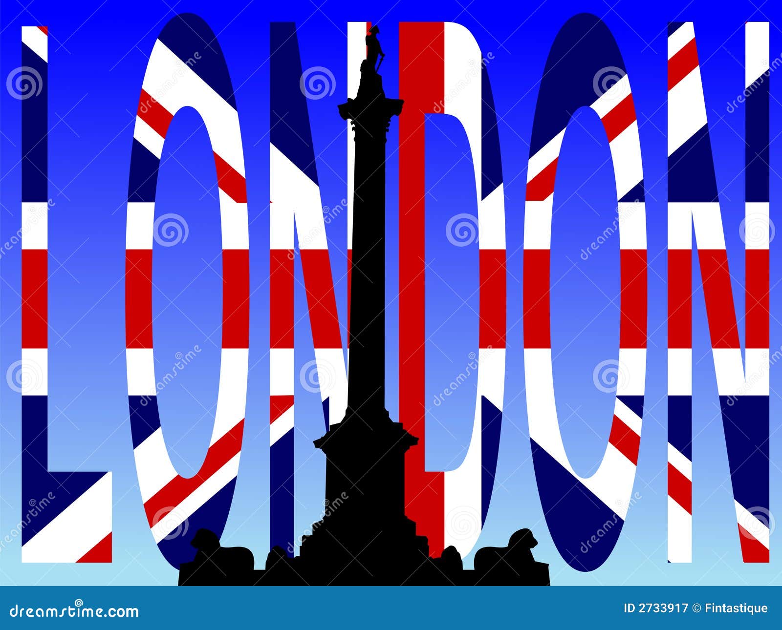 Admiral Nelson Flagship HMS Victory At Trafalgar Royalty-Free ...