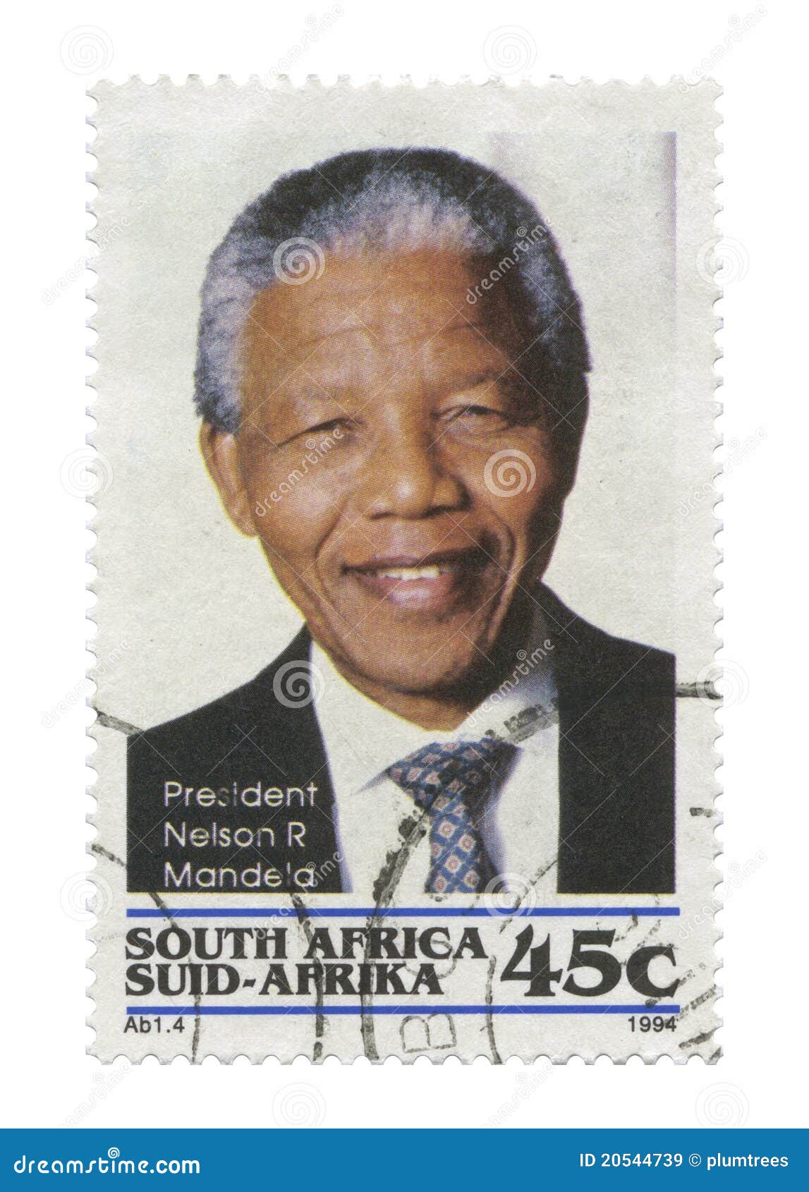 2 637 Nelson Mandela Photos Free Royalty Free Stock Photos From Dreamstime 2 637 Nelson Mandela Photos Free Royalty Free Stock Photos From Dreamstime
