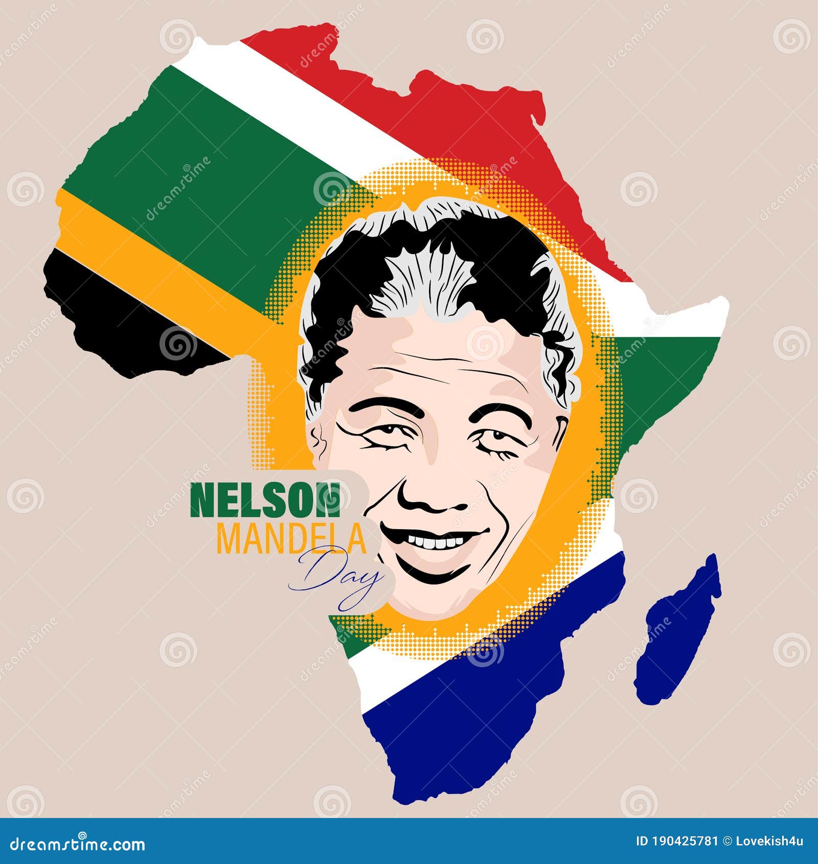 Vector Illustration For International Nelson Mandela Day 18th July Portrait Drawing Vector Illustration Editorial Photo Illustration Of Decision Grunge Vector Illustration For International Nelson Mandela Day 18th July Portrait Drawing Vector Illustration Editorial Photo Illustration Of Decision Grunge