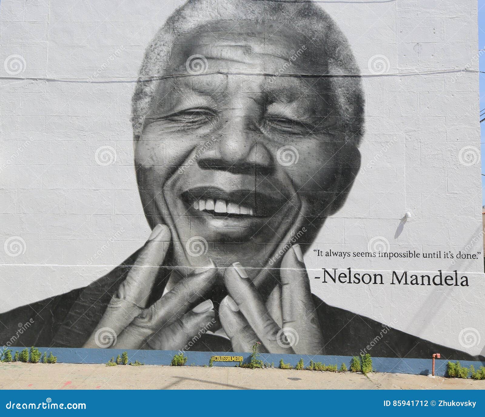 2 637 Nelson Mandela Photos Free Royalty Free Stock Photos From Dreamstime 2 637 Nelson Mandela Photos Free Royalty Free Stock Photos From Dreamstime