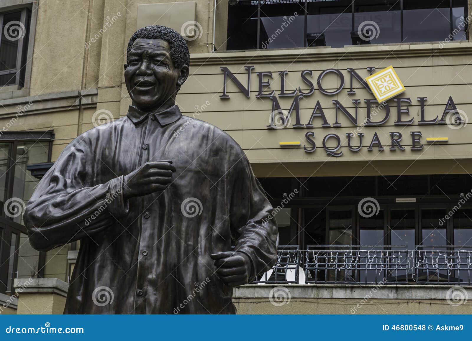 2 637 Nelson Mandela Photos Free Royalty Free Stock Photos From Dreamstime 2 637 Nelson Mandela Photos Free Royalty Free Stock Photos From Dreamstime