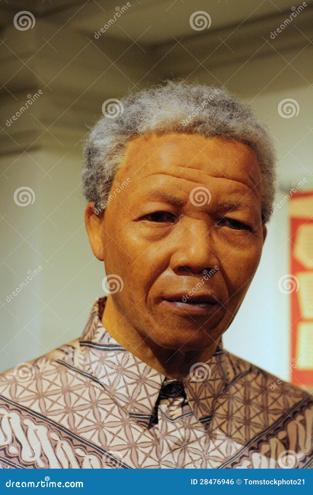 2 637 Nelson Mandela Photos Free Royalty Free Stock Photos From Dreamstime 2 637 Nelson Mandela Photos Free Royalty Free Stock Photos From Dreamstime