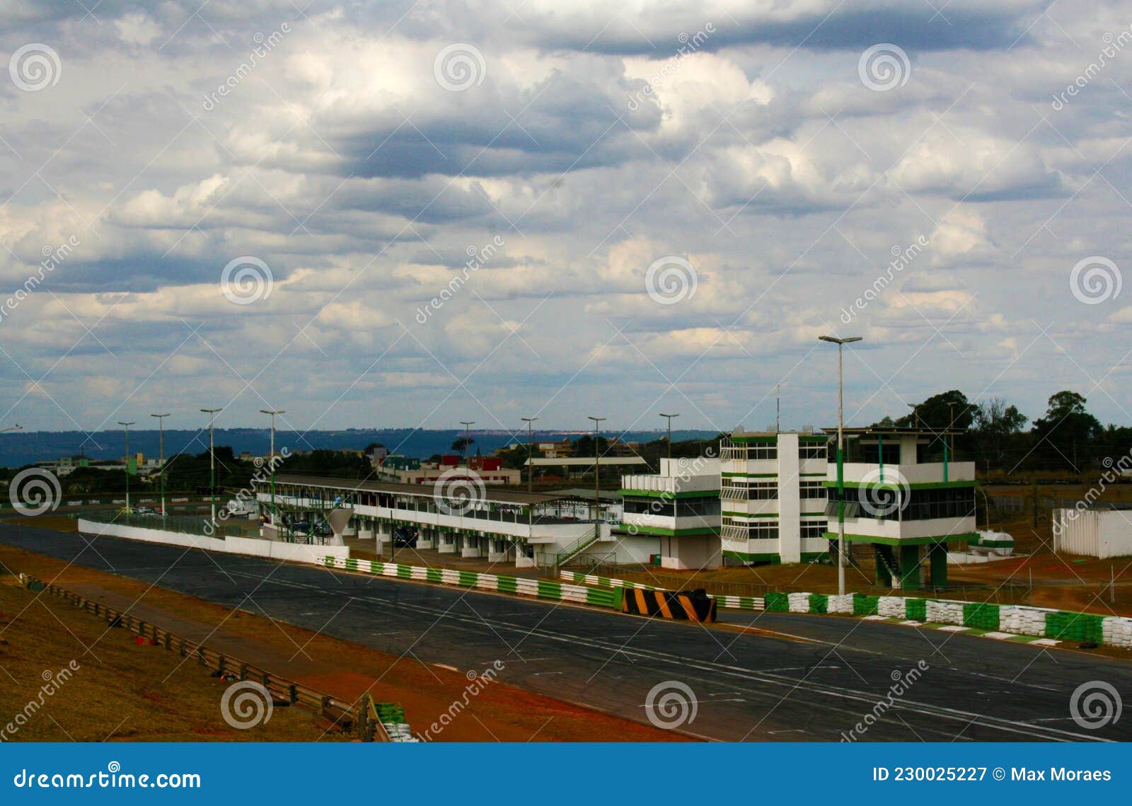 Piquet hi-res stock photography and images - Page 10 - Alamy