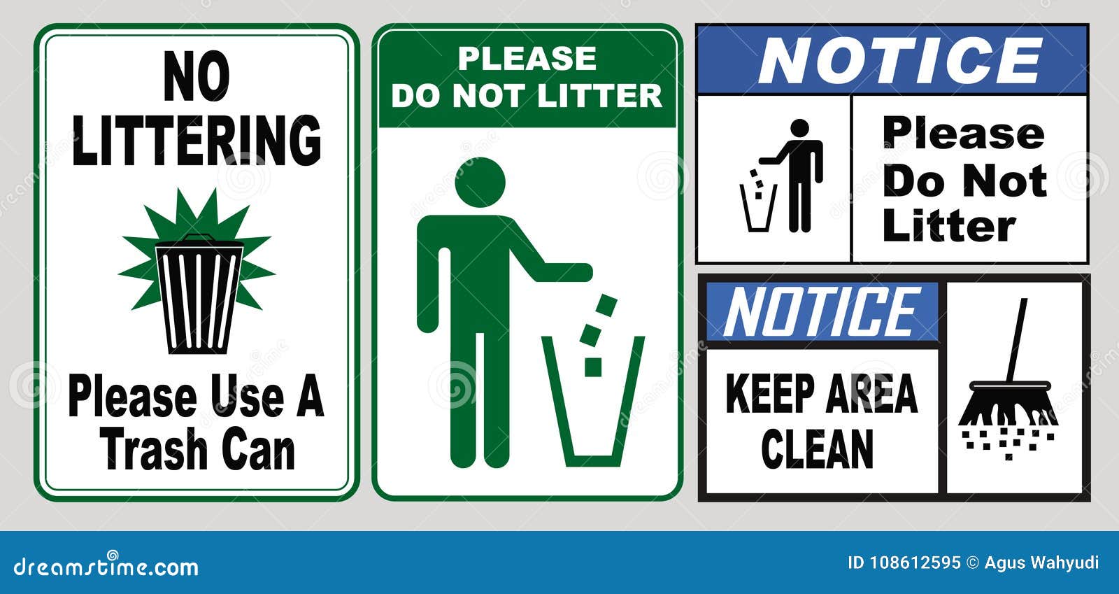 More you can notice. No littering. No littering sign. No Litter sign svg. Do not Litter.