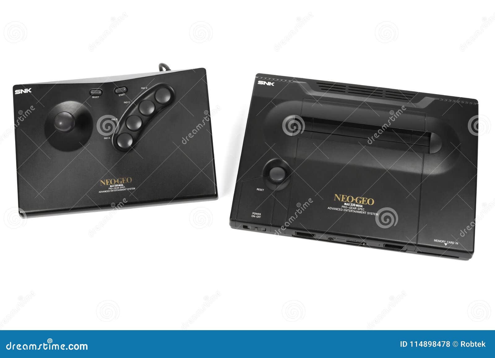 The Neo Geo Video Game System by SNK Editorial Stock Photo - Image of retro, console: 114898478 The Neo Geo Video Game System by SNK Editorial Stock Photo - Image of retro, console: 114898478