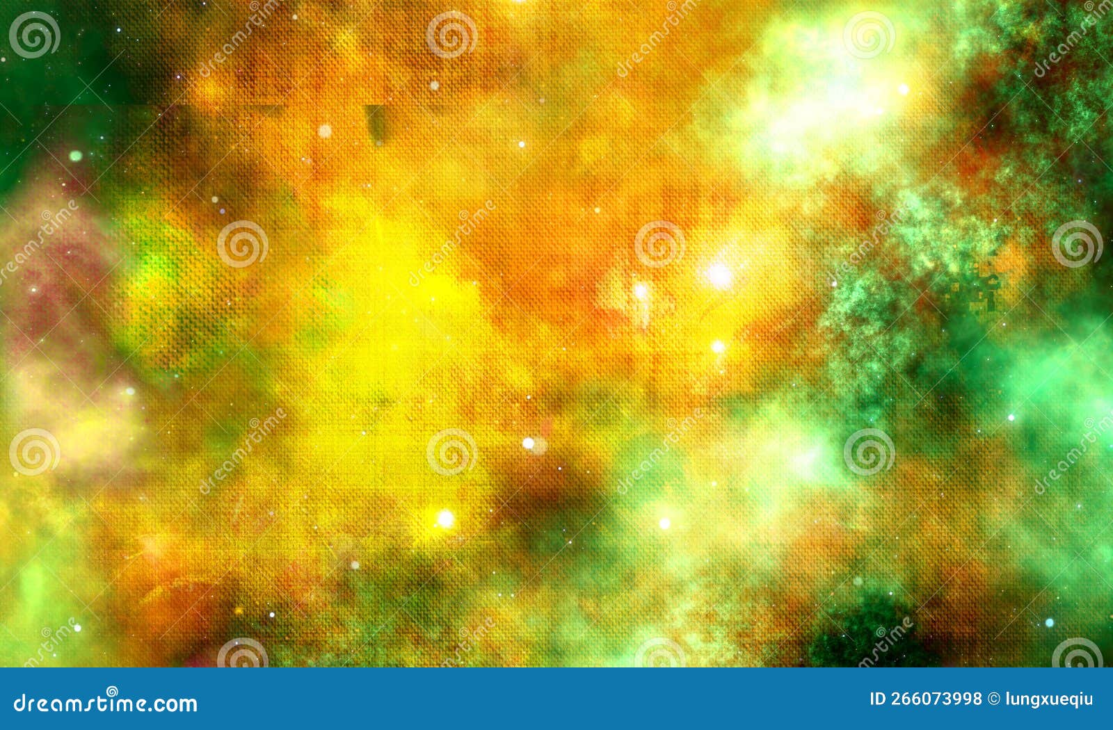 Orange Galaxy Wallpapers - Wallpaper Cave