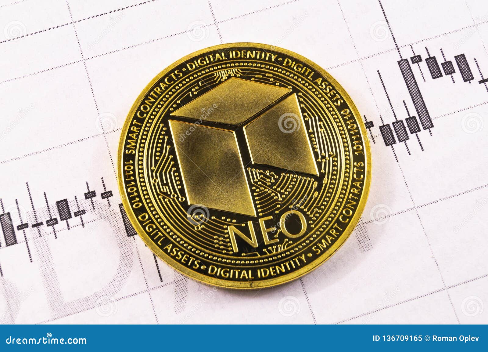 n1 crypto currency