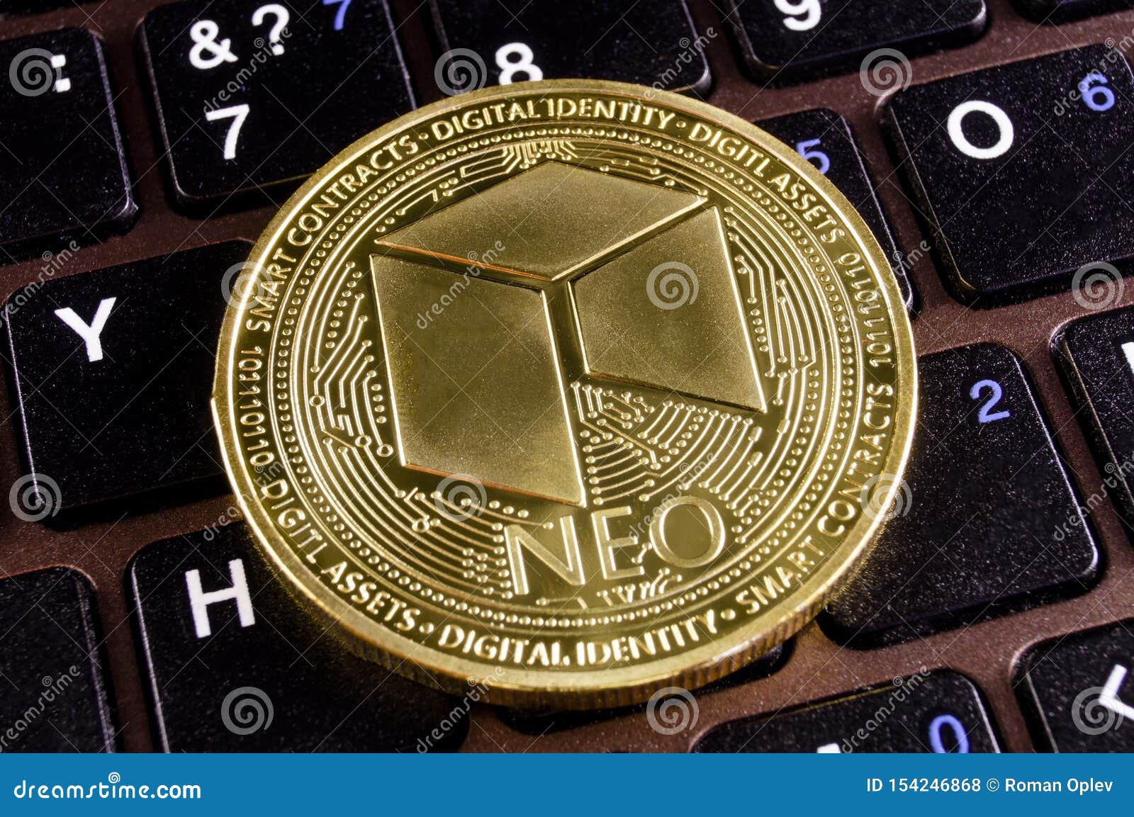 n1 crypto currency