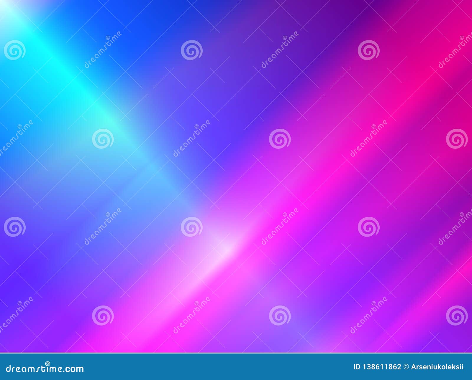 neo noir colors background. new retro wave gradient colours