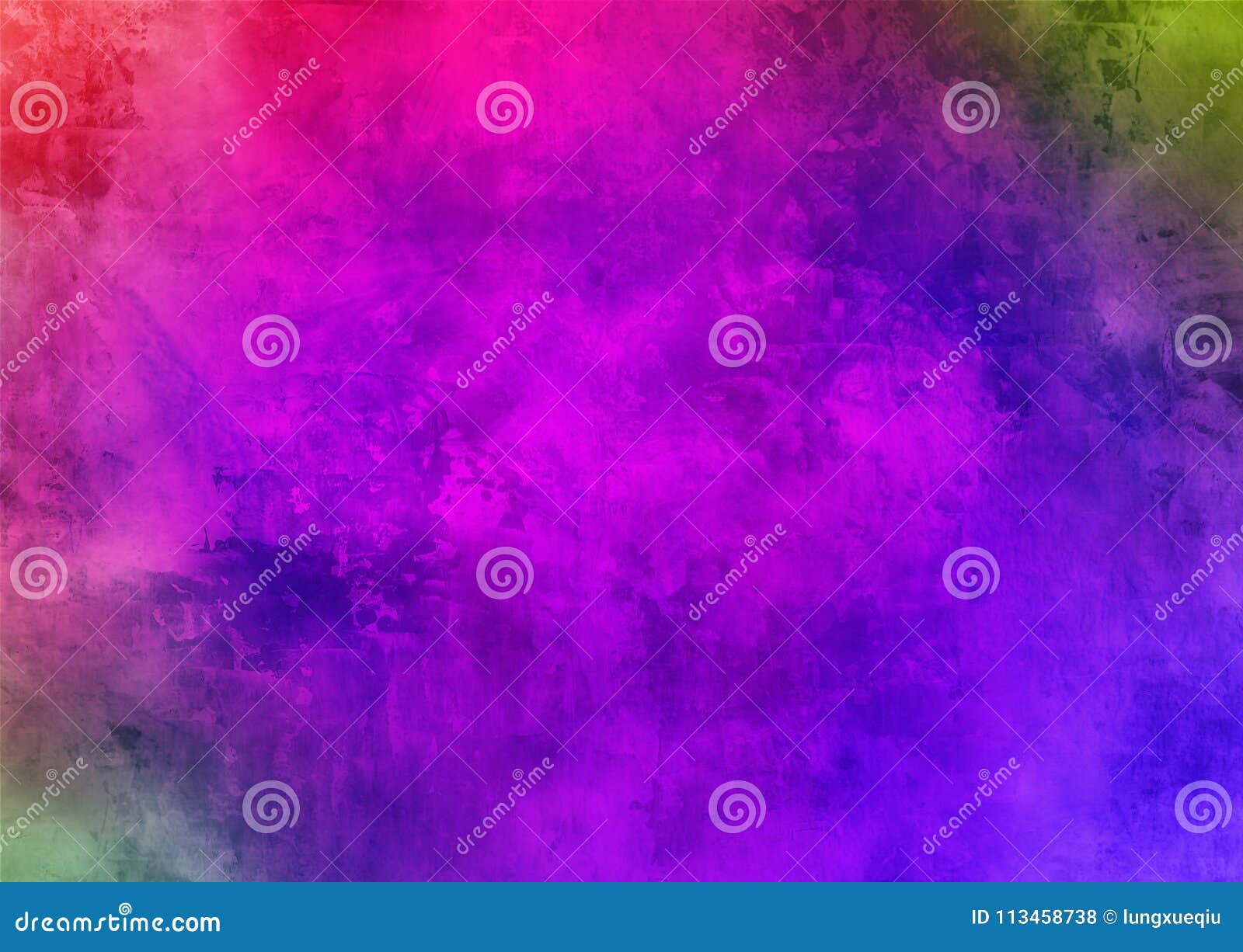 dark purple violet mystic old distorted grunge dust smokey abstract pattern texture beautiful background wallpaper