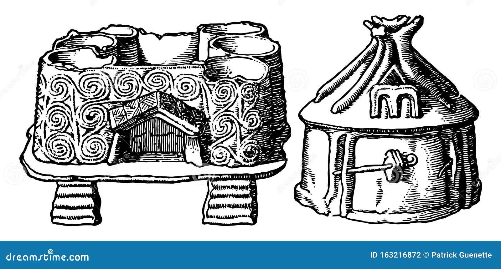 Hut Drawing Stock Illustrations 4 007 Hut Drawing Stock Illustrations Vectors Clipart Dreamstime Hut Drawing Stock Illustrations 4 007 Hut Drawing Stock Illustrations Vectors Clipart Dreamstime