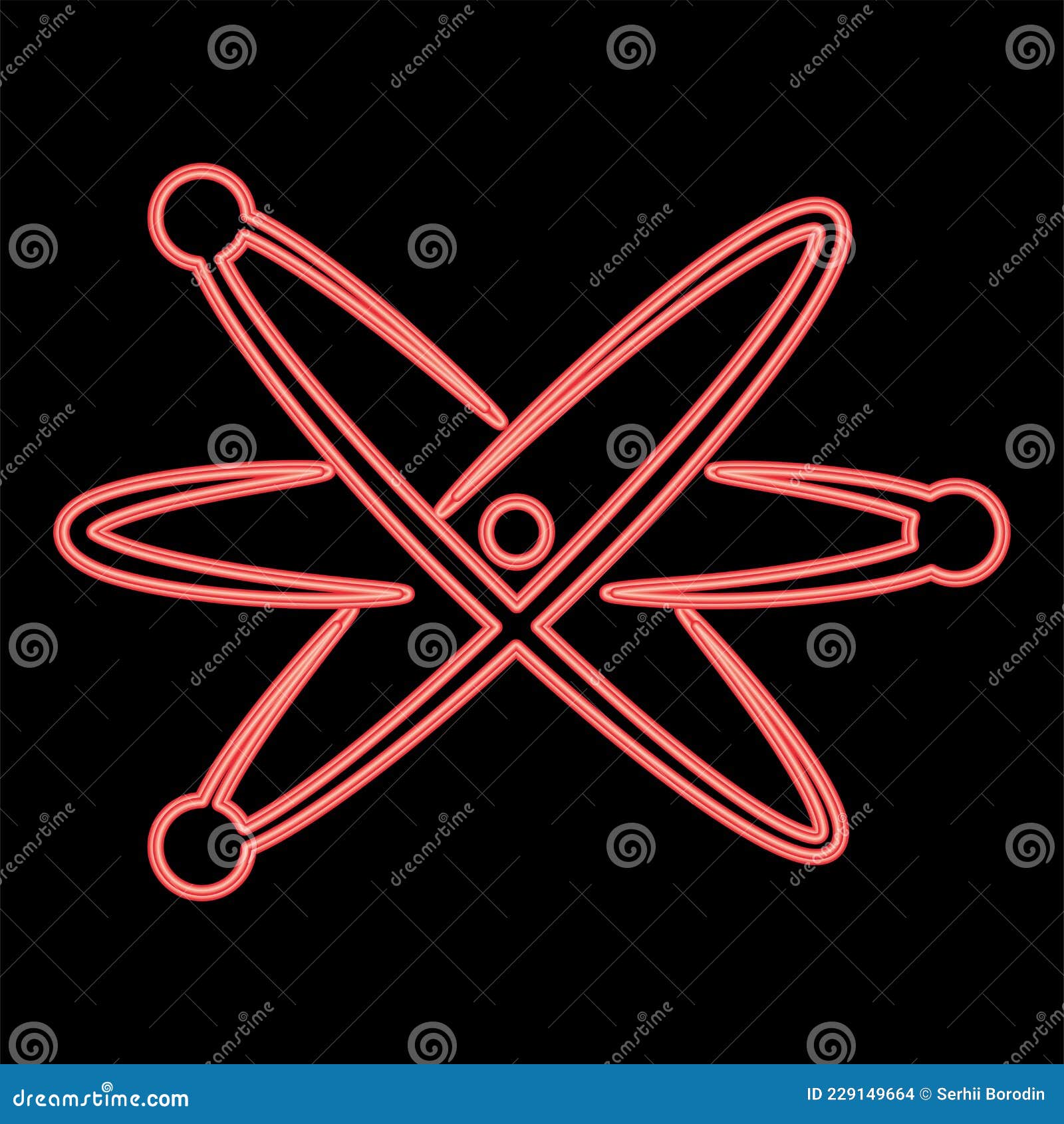 My Image 30
