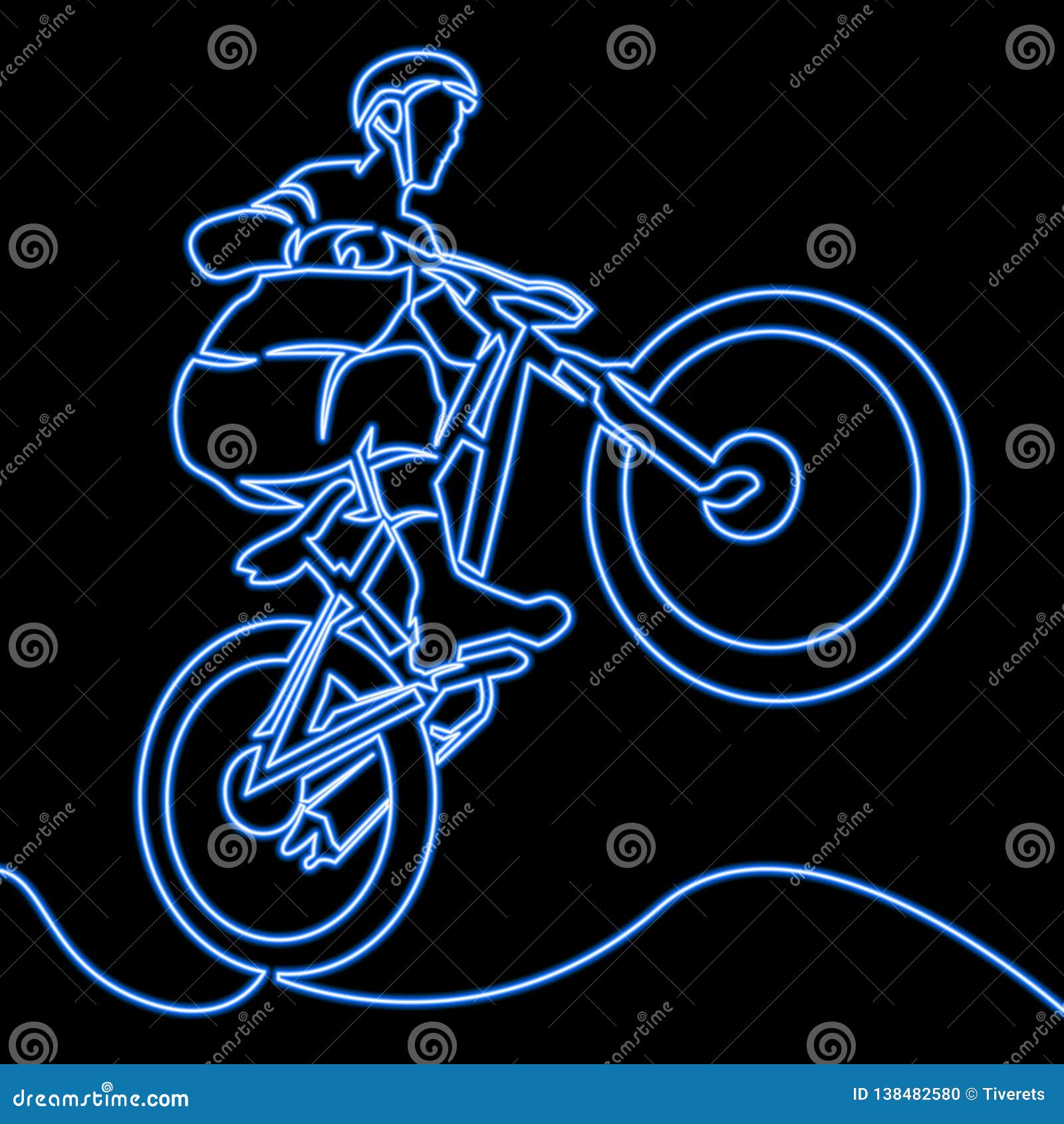 Bicycle Rider Silhouette Stock Illustrations 2 354 Bicycle Rider Silhouette Stock Illustrations Vectors Clipart Dreamstime Bicycle Rider Silhouette Stock Illustrations 2 354 Bicycle Rider Silhouette Stock Illustrations Vectors Clipart Dreamstime