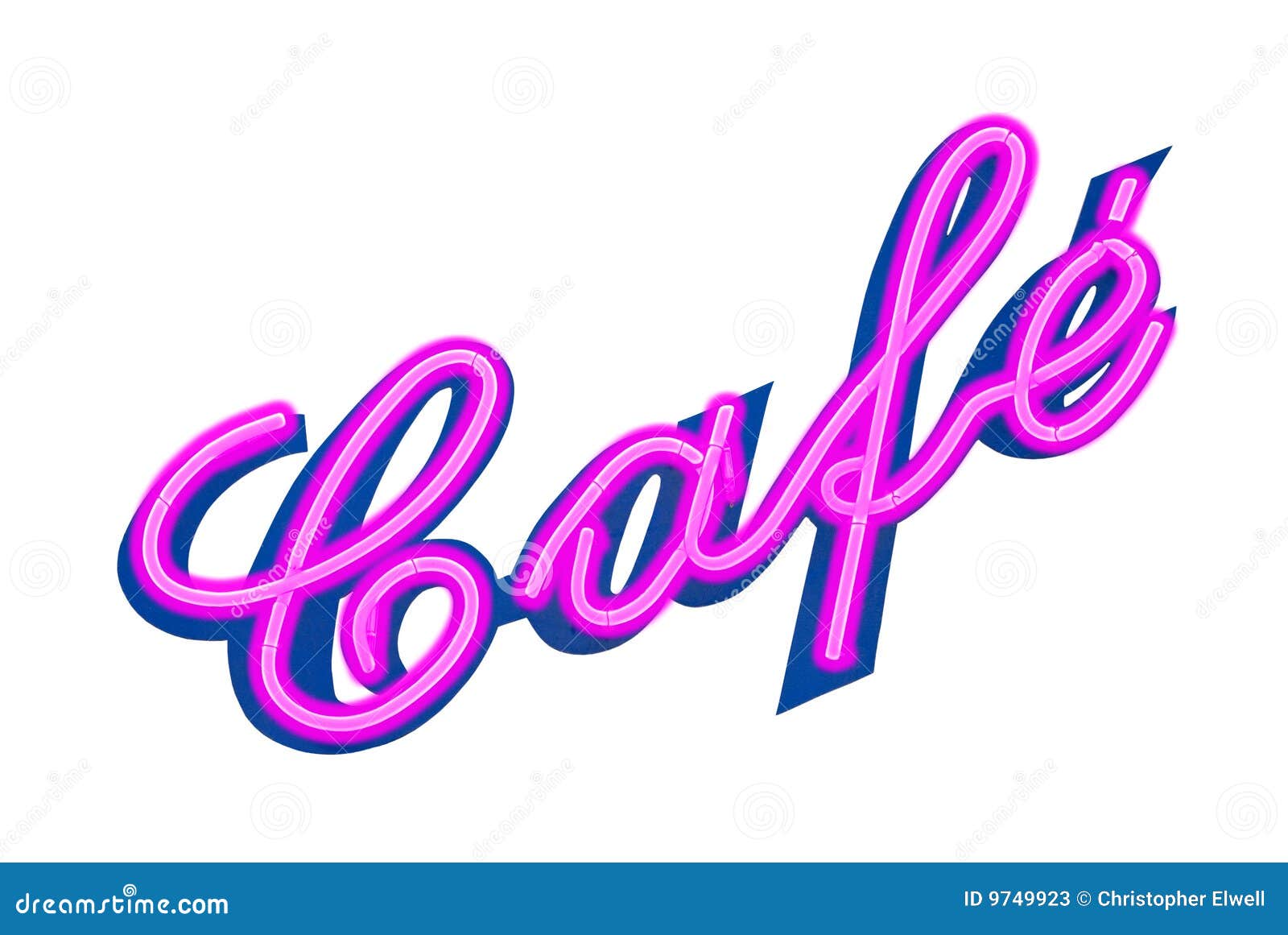Neon Cafe Sign Stock Image Image Of Isolated Cafe Restaurant Neon Cafe Sign Stock Image Image Of Isolated Cafe Restaurant