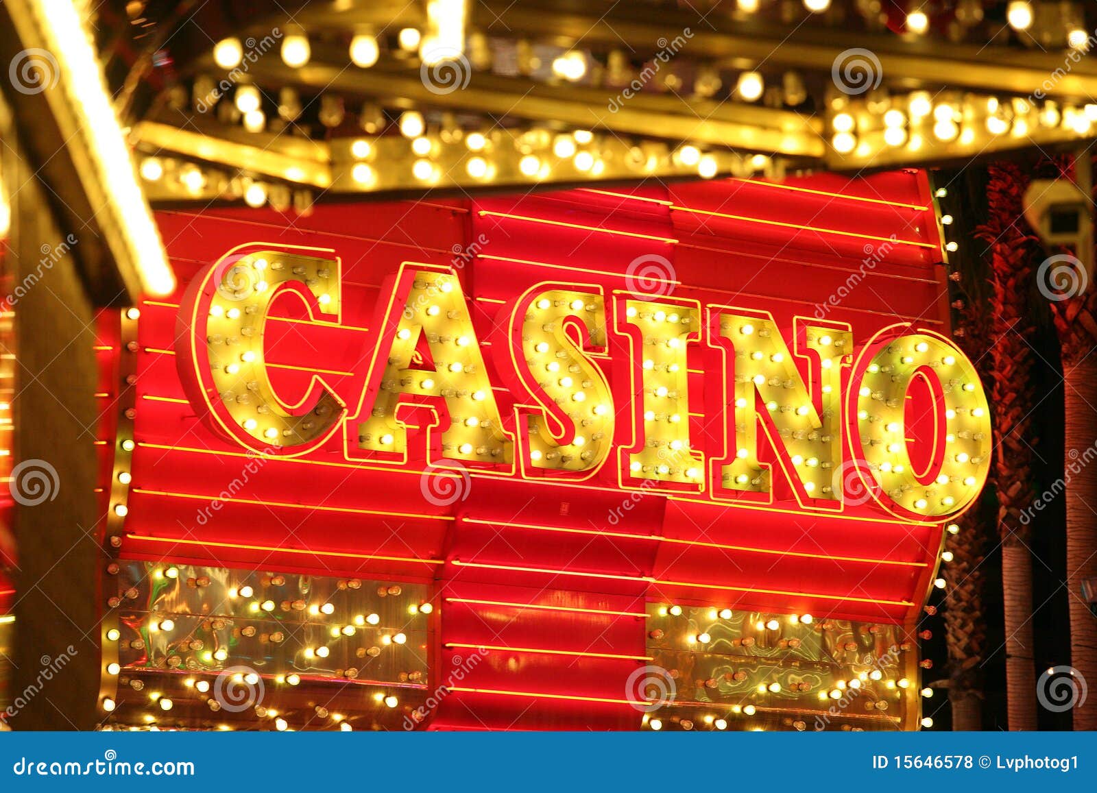 Slots Slots