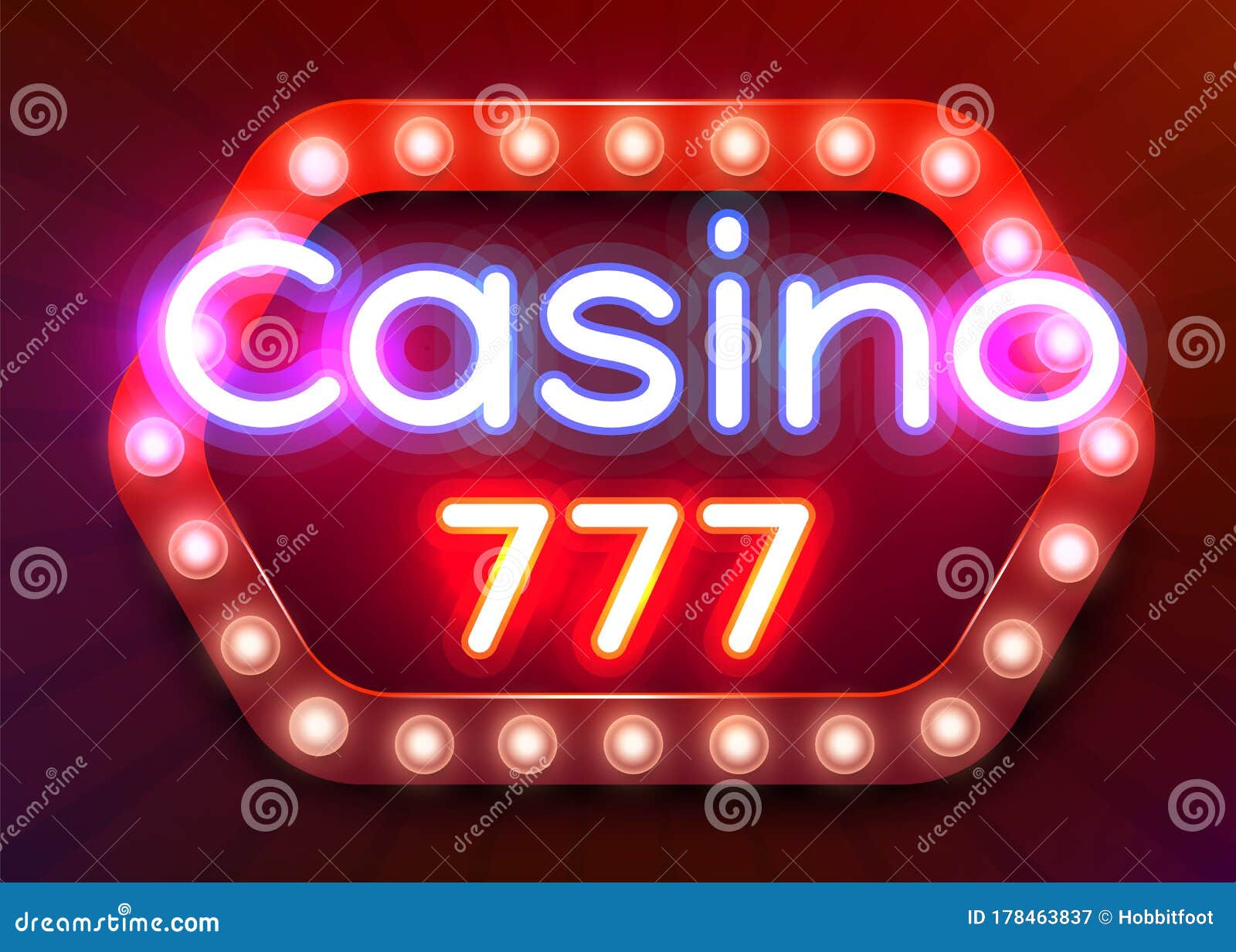 777 casino online download online 777 casino online download online