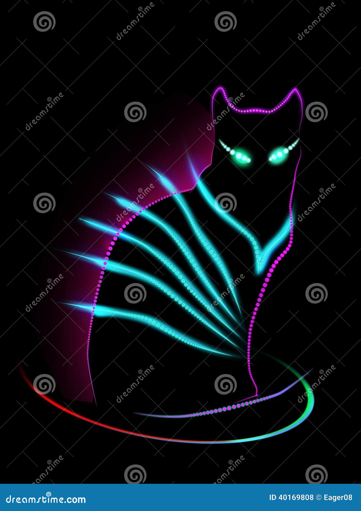 160 Galaxy Cat Face Wallpaper Images Stock Photos  Vectors  Shutterstock