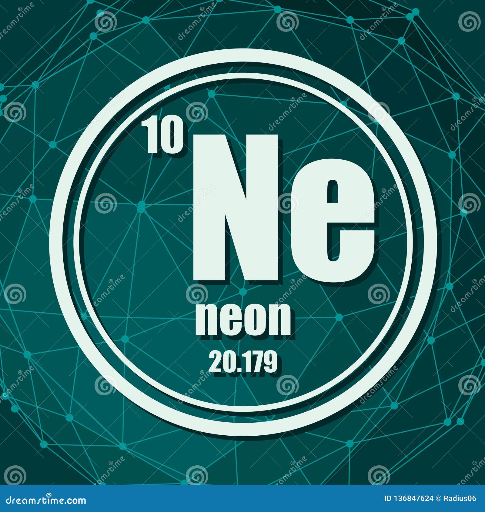 chemical element a chemical element a