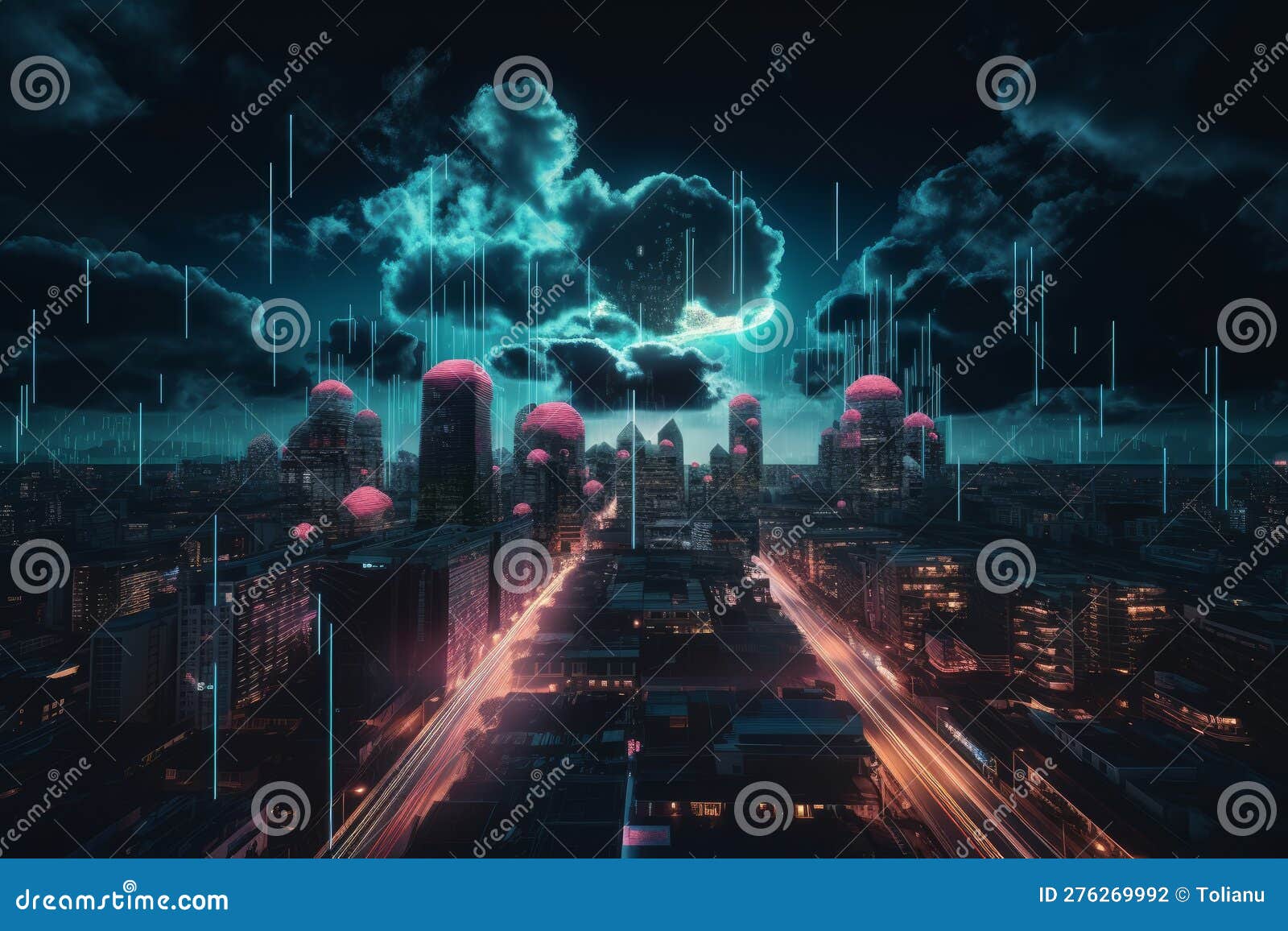 Chef Son: The Modern Force Redefining Infrastructure Automation