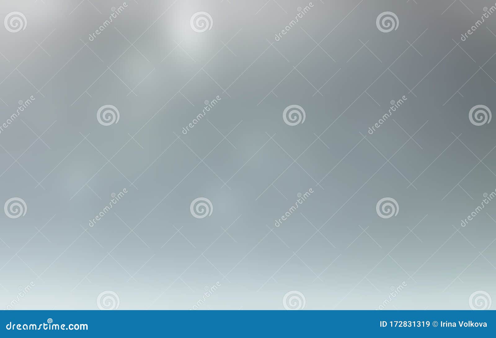 neon colorful blurred background pink red yellow green grey colorful sky blue marine  light  effect reflection pattern glare textu
