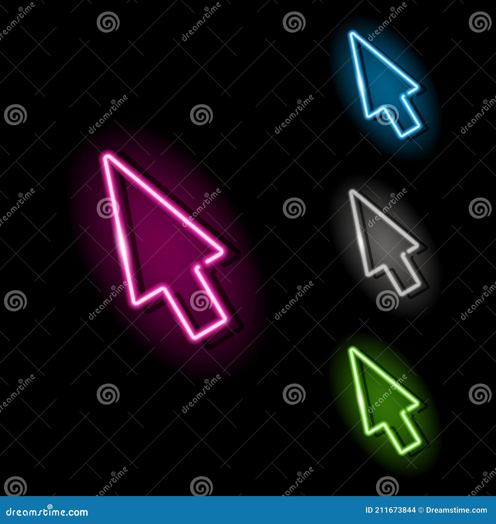 Roblox Logo Icon Spotlighted on Black Background Editorial Stock