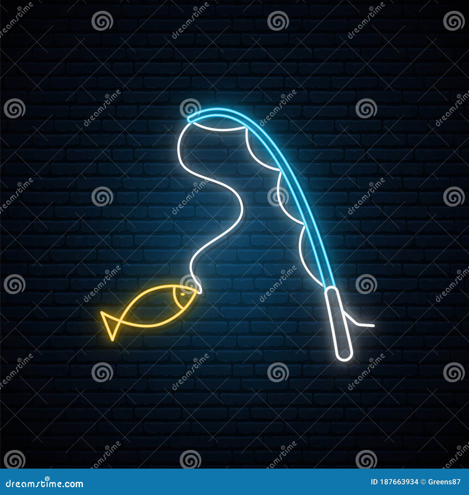 https://thumbs.dreamstime.com/z/neon-fishing-sign-neon-fishing-sign-glowing-fishing-rod-fish-icon-isolated-brick-wall-background-fishing-equipment-emblem-187663934.jpg