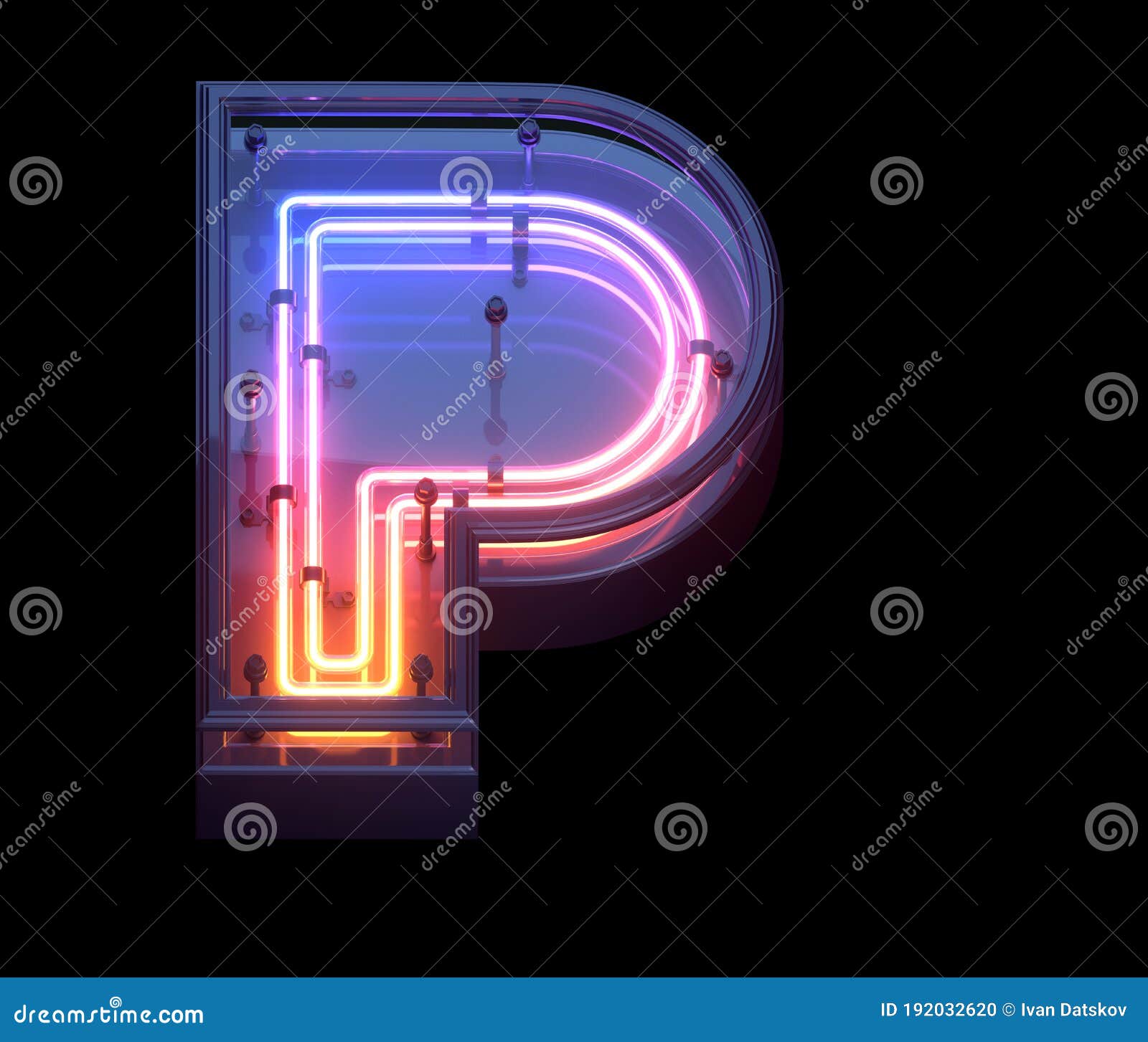 Neon Play Game Font Game Pixel Style PNG ,dibujos Fuente, Jugar