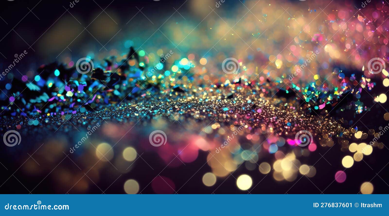 Neon glitter background stock image. Image of color 276837601