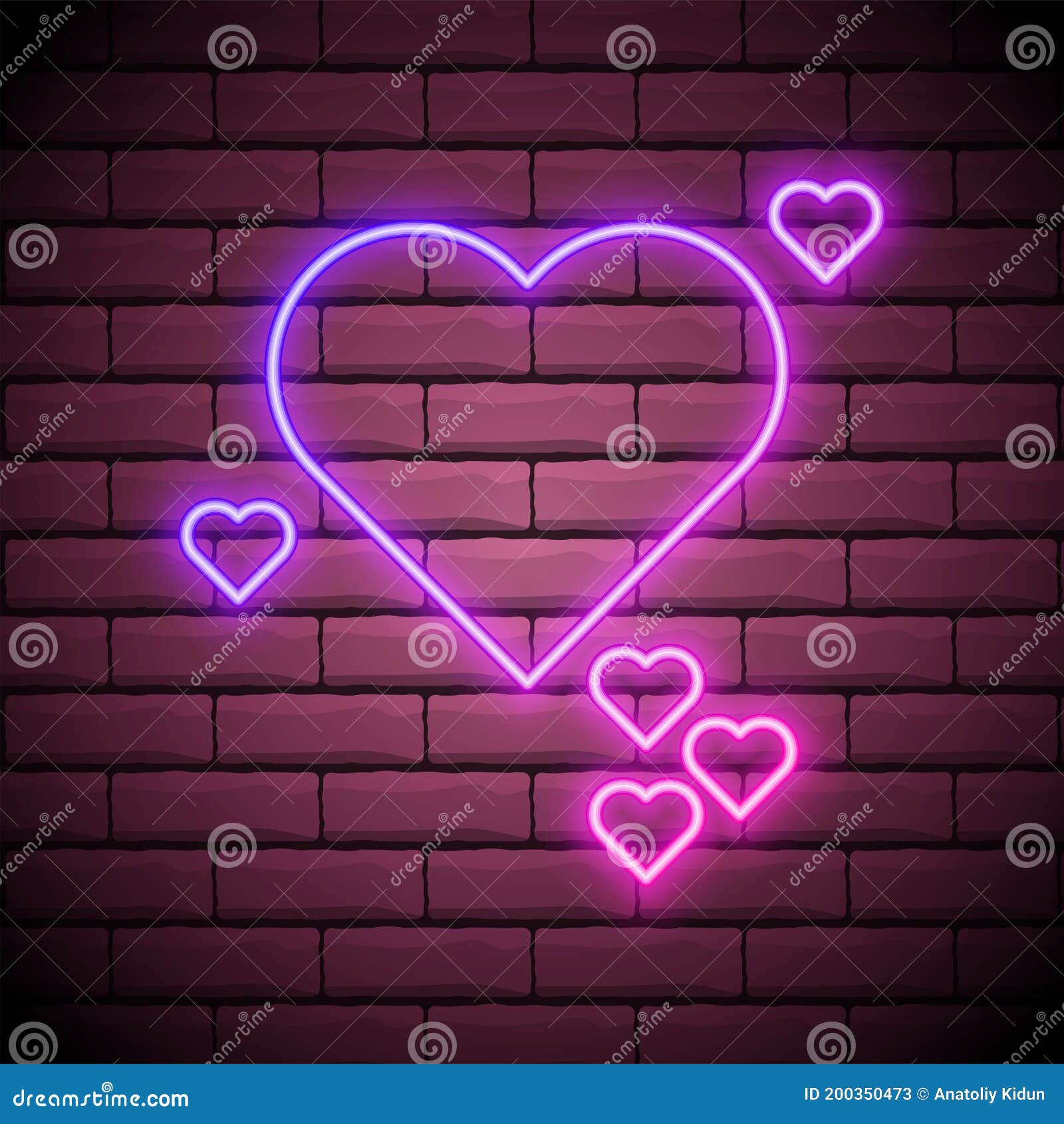 My Image 27