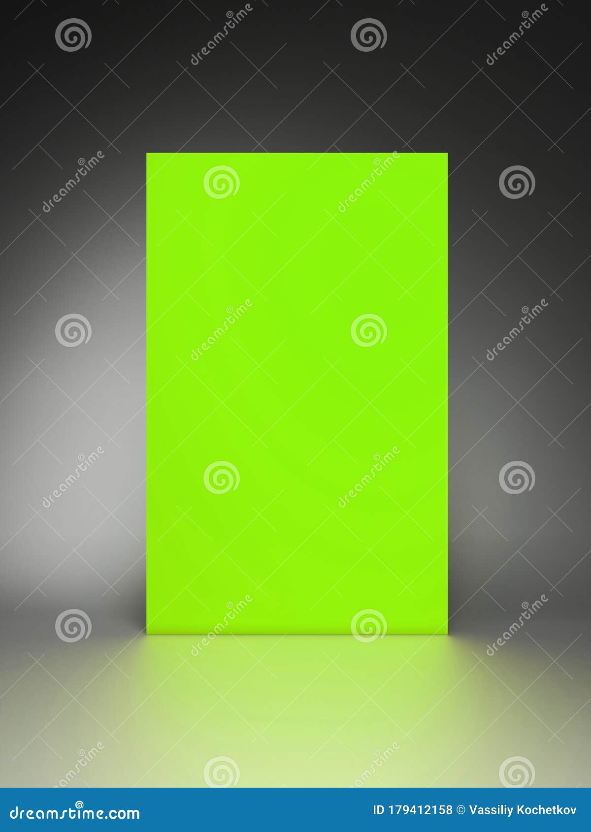 29 Neon Green Wallpapers  Wallpaperboat